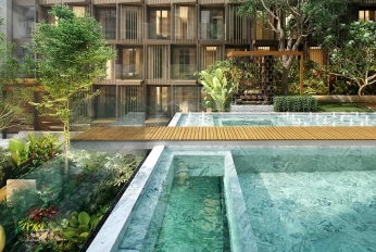 Ramada Mira North Pattaya