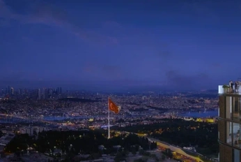 Rams City