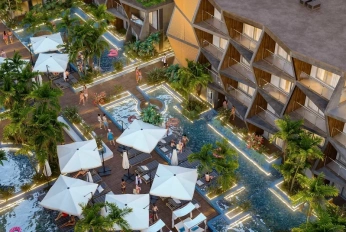 Rawayana South Condo