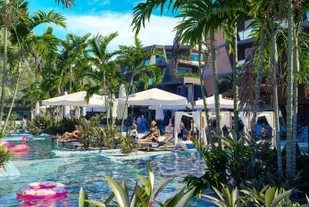 Rawayana South Condo