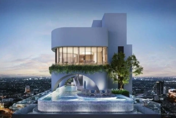 Reference Sathorn - Wongwianyai