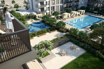 Rehan Residences