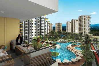 Rengi Antalya Premium