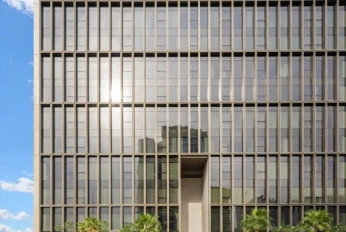 Residence 110
