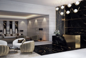 Reva Residences