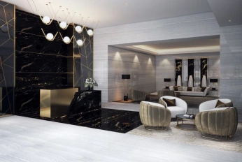 Reva Residences