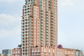 Riva Residence