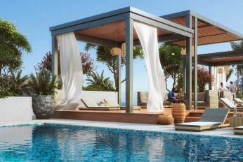 Riviera Reve