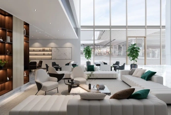Riviera Reve