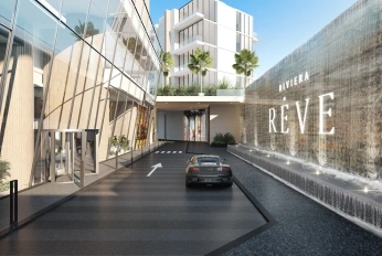 Riviera Reve