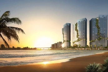 Riviera Reve