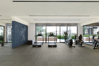 Rosemont Residences