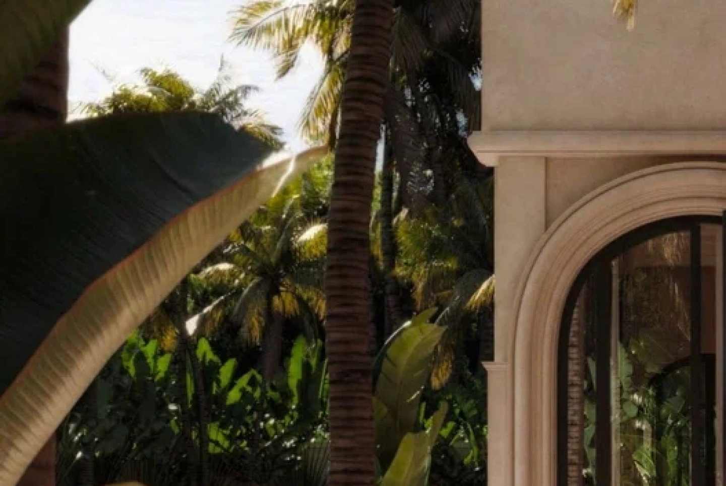 Royale Residence
