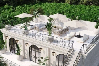 Royale Residence