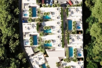 Royale Residence