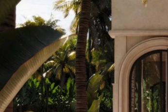Royale Residence
