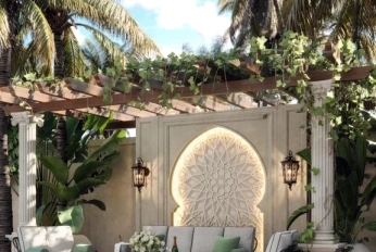 Royale Residence