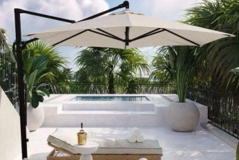 Royale Residence