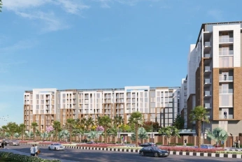 Rukan Maison