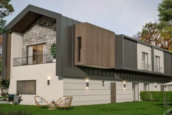 Safe City