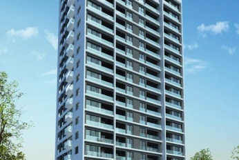 Sahill Mesa