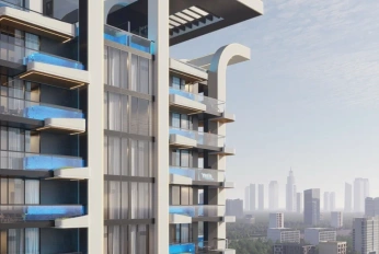 SAMANA Manhattan