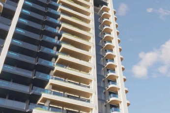 SAMANA Manhattan
