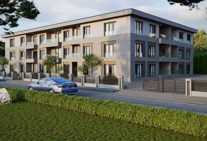Sancak 18