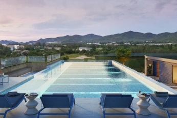 SASA Hua Hin