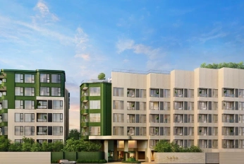 SASA Hua Hin