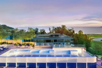 SASA Hua Hin