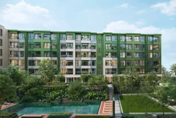 SASA Hua Hin
