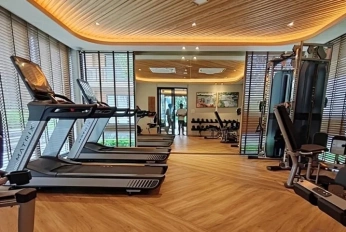 Sasara Hua Hin