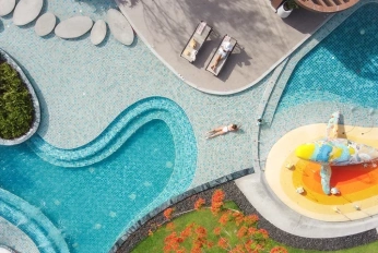 Sasara Hua Hin