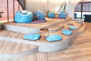 Sasara Hua Hin