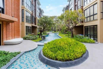 Sasara Hua Hin