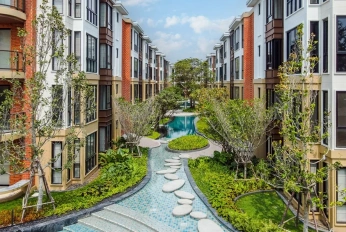 Sasara Hua Hin