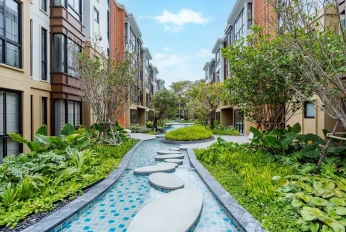 Sasara Hua Hin