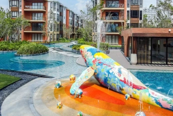 Sasara Hua Hin