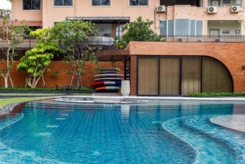 Sasara Hua Hin