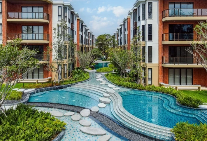 Sasara Hua Hin