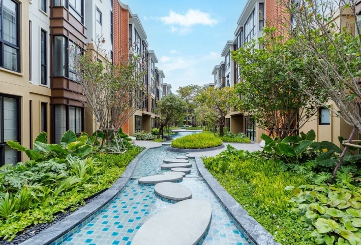 Sasara Hua Hin