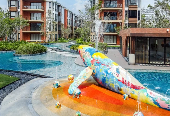 Sasara Hua Hin