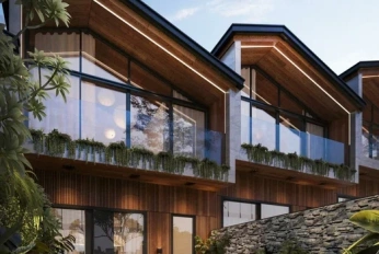 Satu Ethnica