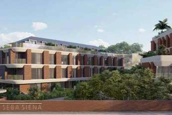 SEBA SIENA