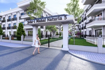 Sehr-i Mahal Naturia 5