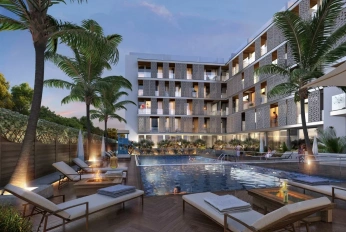Serenity Lakes 5