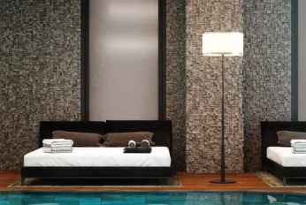 Serenity Royal Beach