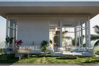 Seseh Ocean Breeze