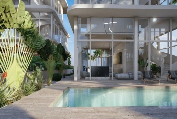Seseh Ocean Breeze